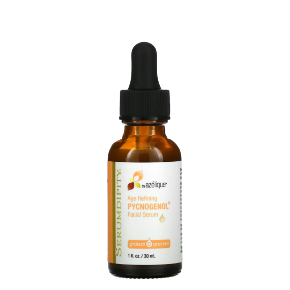Azelique, Serumdipity, Age Refining Pycnogenol